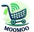moomoo